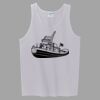 Ultra Cotton ® Tank Top Thumbnail