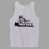 Ultra Cotton ® Tank Top Thumbnail