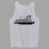 Ultra Cotton ® Tank Top Thumbnail