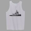 Ultra Cotton ® Tank Top Thumbnail