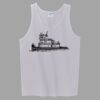 Ultra Cotton ® Tank Top Thumbnail