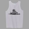 Ultra Cotton ® Tank Top Thumbnail