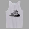 Ultra Cotton ® Tank Top Thumbnail