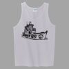 Ultra Cotton ® Tank Top Thumbnail