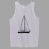 Ultra Cotton ® Tank Top Thumbnail
