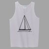 Ultra Cotton ® Tank Top Thumbnail