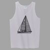 Ultra Cotton ® Tank Top Thumbnail