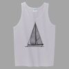 Ultra Cotton ® Tank Top Thumbnail
