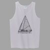 Ultra Cotton ® Tank Top Thumbnail