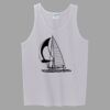 Ultra Cotton ® Tank Top Thumbnail