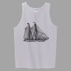 Ultra Cotton ® Tank Top Thumbnail