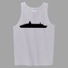 Ultra Cotton ® Tank Top Thumbnail