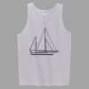 Ultra Cotton ® Tank Top Thumbnail