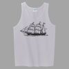 Ultra Cotton ® Tank Top Thumbnail