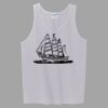Ultra Cotton ® Tank Top Thumbnail