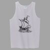 Ultra Cotton ® Tank Top Thumbnail