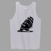 Ultra Cotton ® Tank Top Thumbnail
