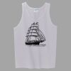 Ultra Cotton ® Tank Top Thumbnail