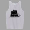 Ultra Cotton ® Tank Top Thumbnail