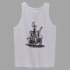 Ultra Cotton ® Tank Top Thumbnail