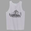 Ultra Cotton ® Tank Top Thumbnail