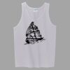Ultra Cotton ® Tank Top Thumbnail