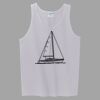 Ultra Cotton ® Tank Top Thumbnail