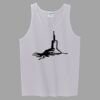 Ultra Cotton ® Tank Top Thumbnail