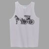 Ultra Cotton ® Tank Top Thumbnail