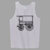 Ultra Cotton ® Tank Top Thumbnail