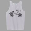 Ultra Cotton ® Tank Top Thumbnail