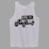 Ultra Cotton ® Tank Top Thumbnail