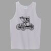 Ultra Cotton ® Tank Top Thumbnail