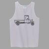 Ultra Cotton ® Tank Top Thumbnail