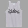 Ultra Cotton ® Tank Top Thumbnail