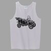 Ultra Cotton ® Tank Top Thumbnail