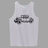 Ultra Cotton ® Tank Top Thumbnail