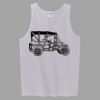 Ultra Cotton ® Tank Top Thumbnail
