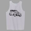 Ultra Cotton ® Tank Top Thumbnail