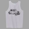 Ultra Cotton ® Tank Top Thumbnail