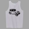 Ultra Cotton ® Tank Top Thumbnail