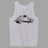 Ultra Cotton ® Tank Top Thumbnail