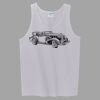 Ultra Cotton ® Tank Top Thumbnail