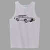 Ultra Cotton ® Tank Top Thumbnail