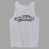 Ultra Cotton ® Tank Top Thumbnail