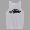 Ultra Cotton ® Tank Top Thumbnail