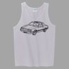 Ultra Cotton ® Tank Top Thumbnail