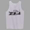 Ultra Cotton ® Tank Top Thumbnail