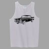 Ultra Cotton ® Tank Top Thumbnail