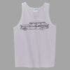 Ultra Cotton ® Tank Top Thumbnail